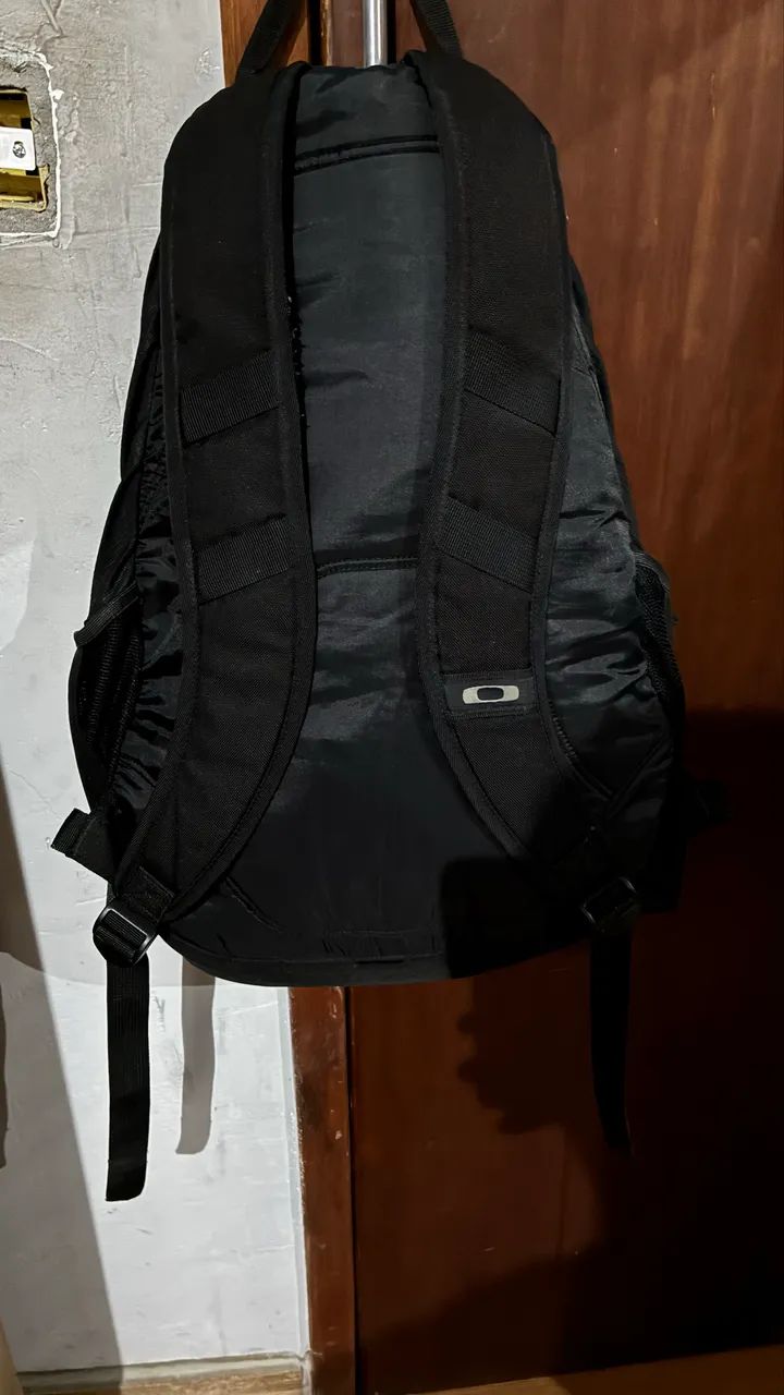 Mochila Oakley  - Foto 2