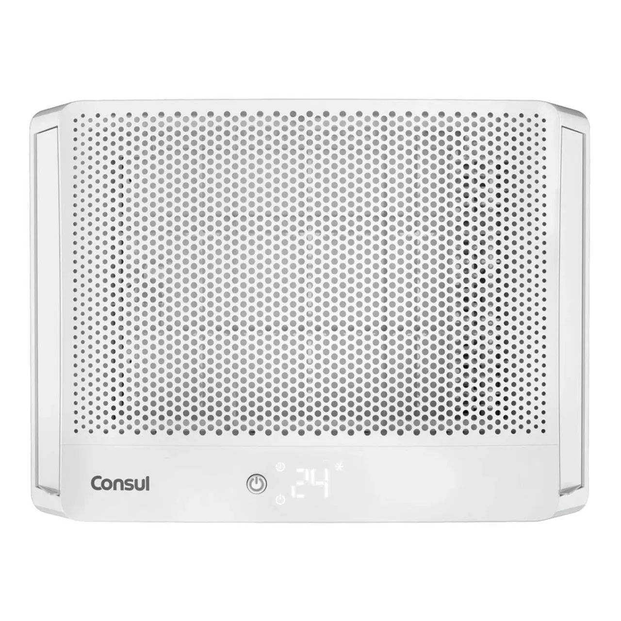 Ar condicionado Consul Inverter - Foto 4