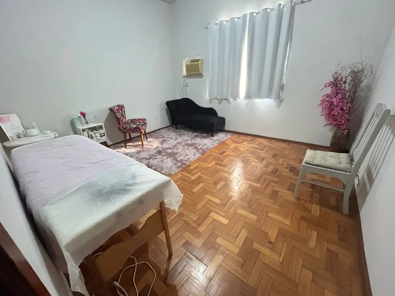 Vendo apartamento  - Foto 5