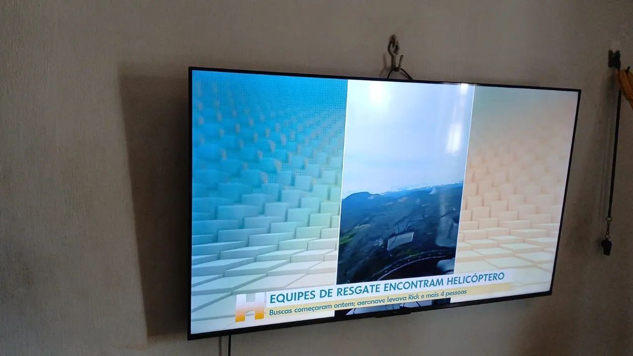 TV SMART 50 TCL - Foto 3