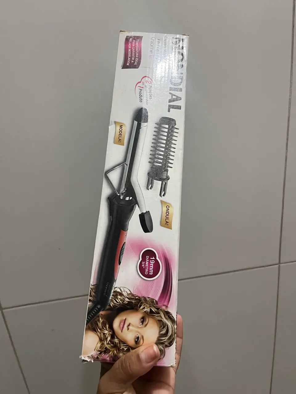 BabyLiss - Foto 2