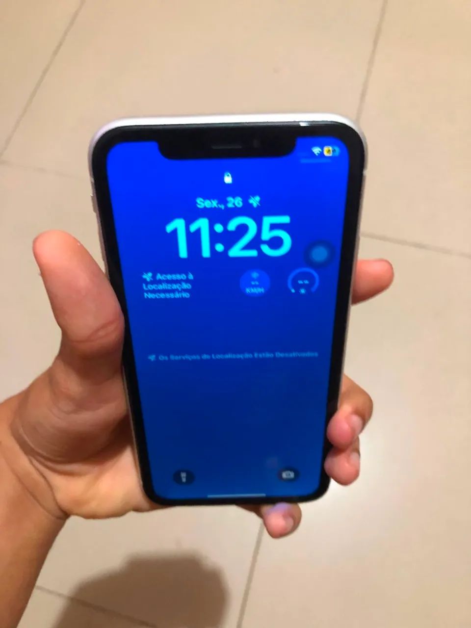 IPHONE XR ZERO - Foto 2