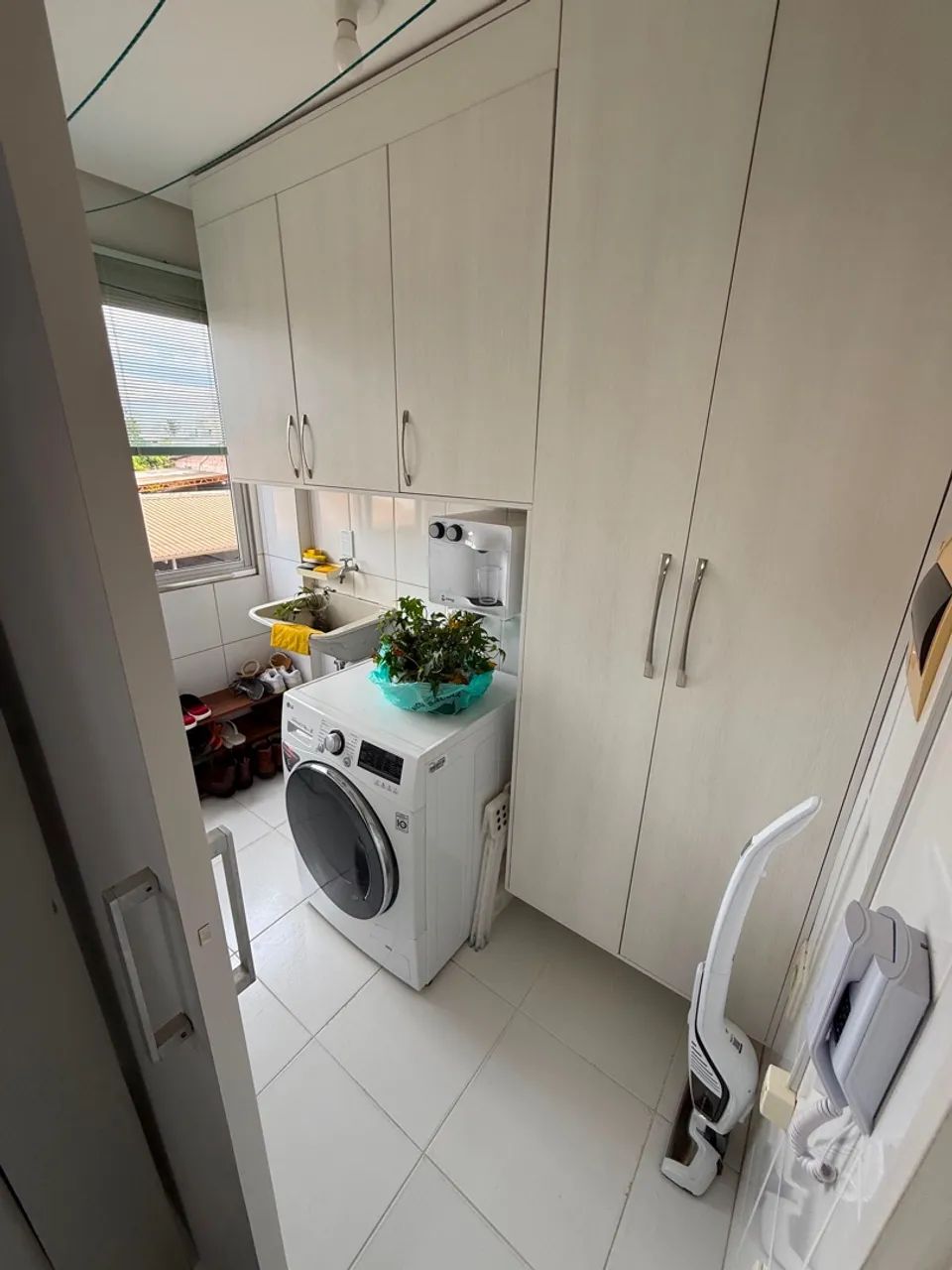 Apartamento no centro  - Foto 4