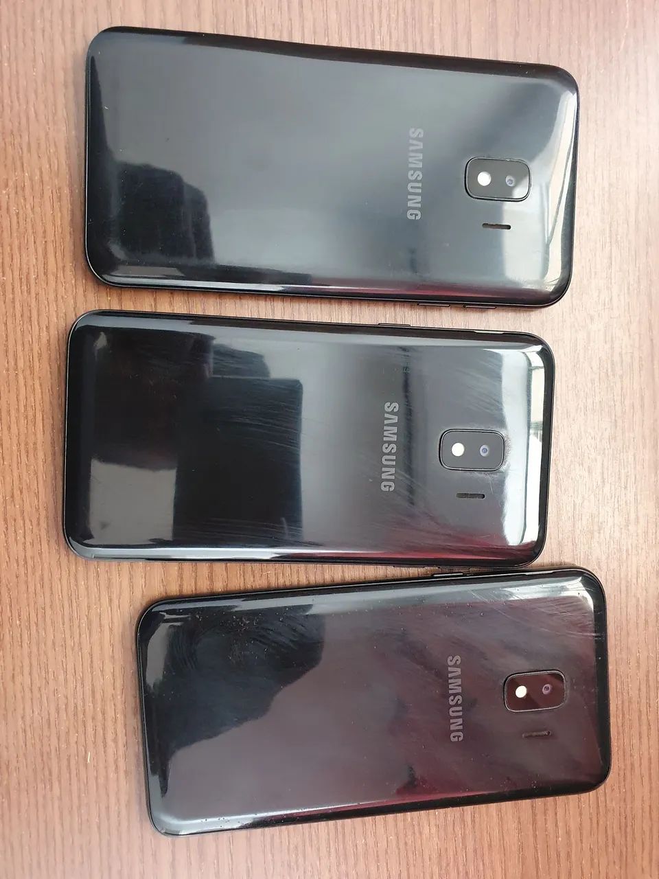 Galaxy J2 core  - Foto 4