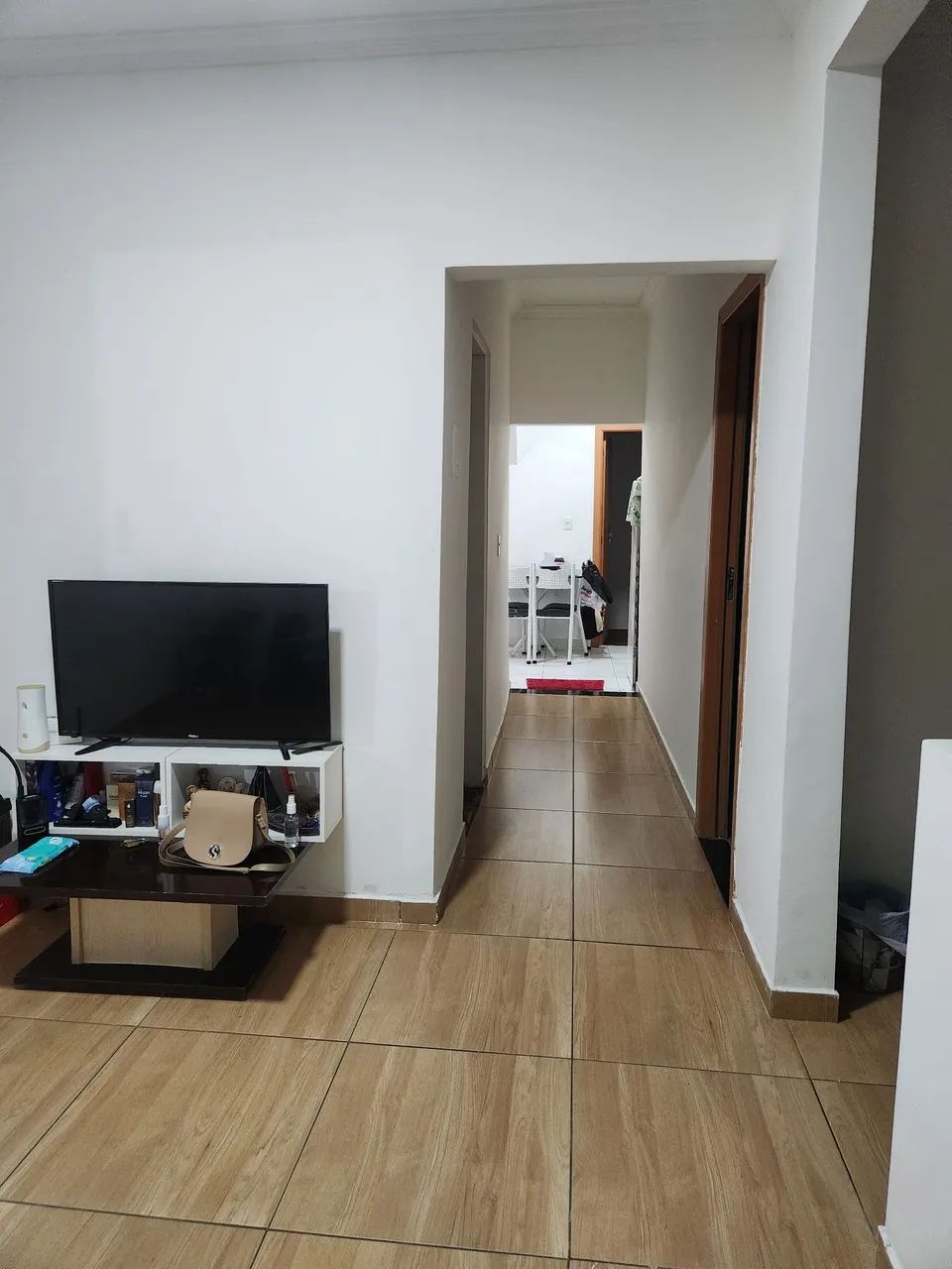 CASA A VENDA - INDUSTRIAL SÃO LUIZ - Foto 5