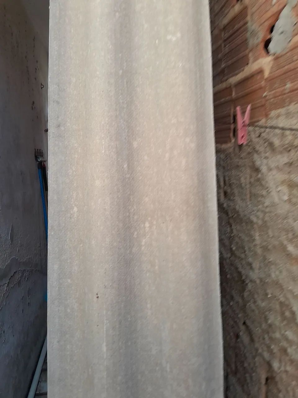 Diversos  - Foto 2