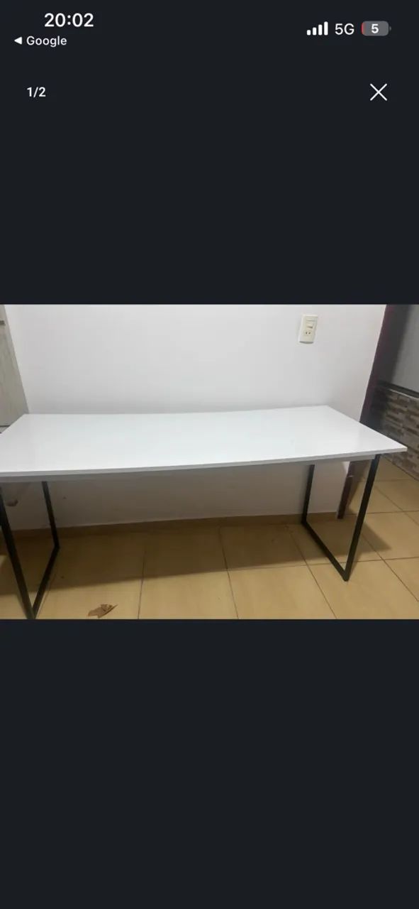Cama Queen - Foto 3