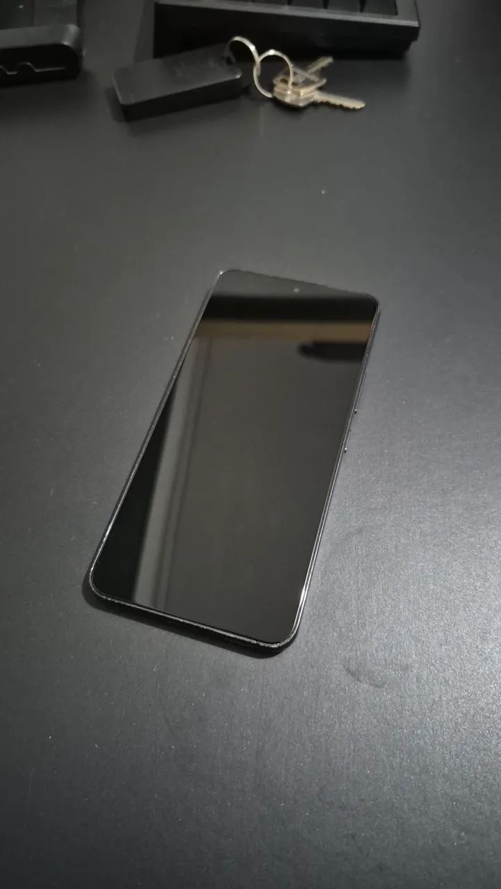 Samsung s22 - Foto 5