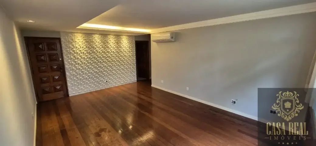Apartamento 4 QTS - SQN 203 - Foto 4