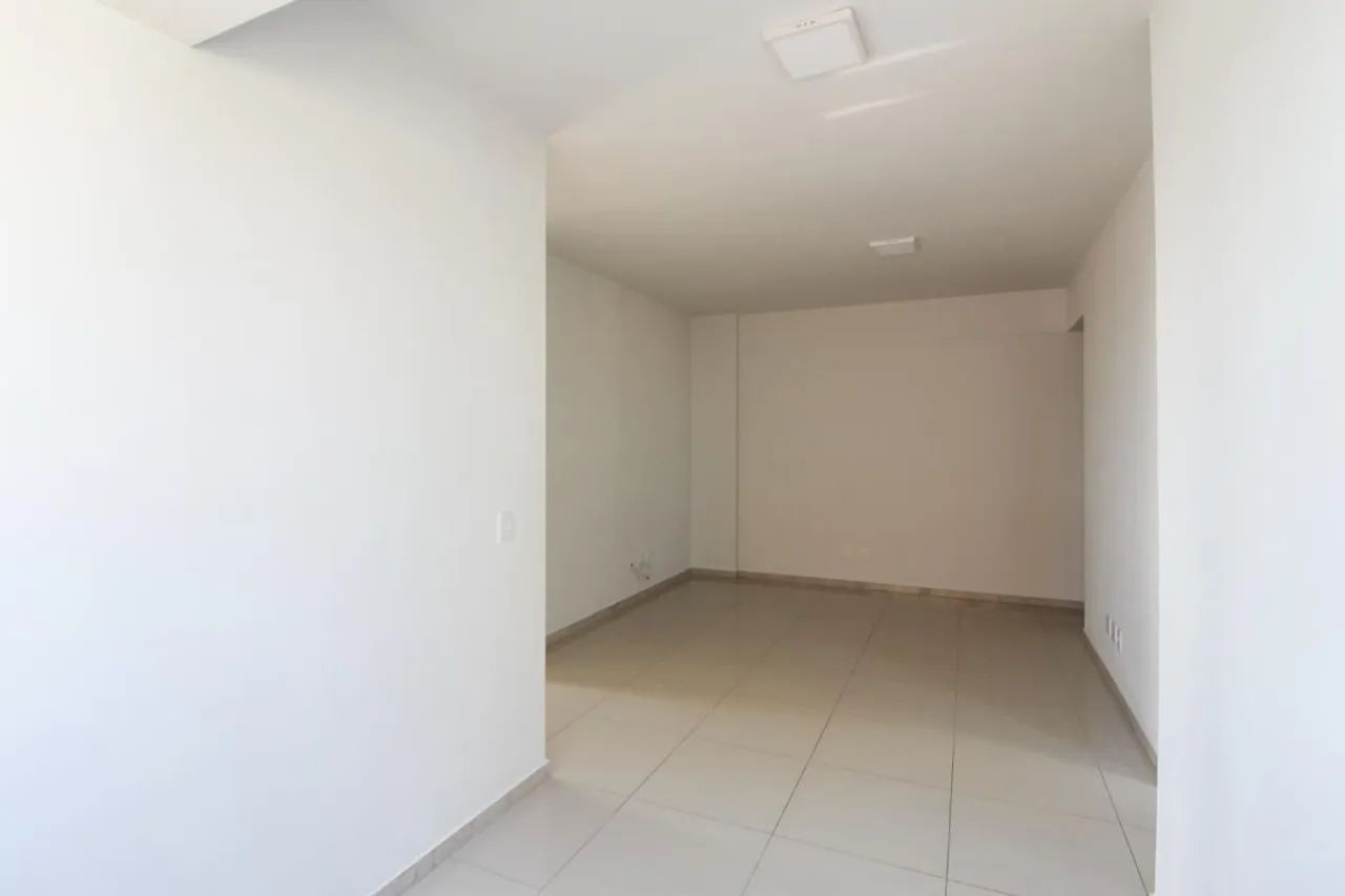 Apartamento à Venda - Ouro Preto, 3 Quartos, 77 m2 - Foto 4