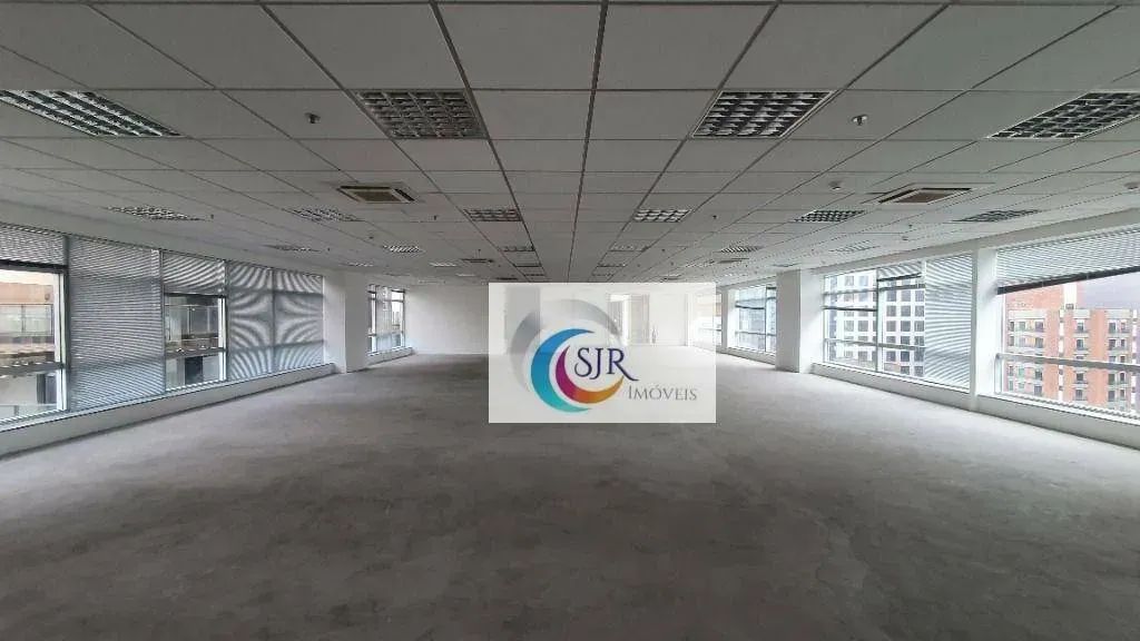 Conjunto para alugar, 245m² - Cerqueira César - São Paulo/SP - Foto 5
