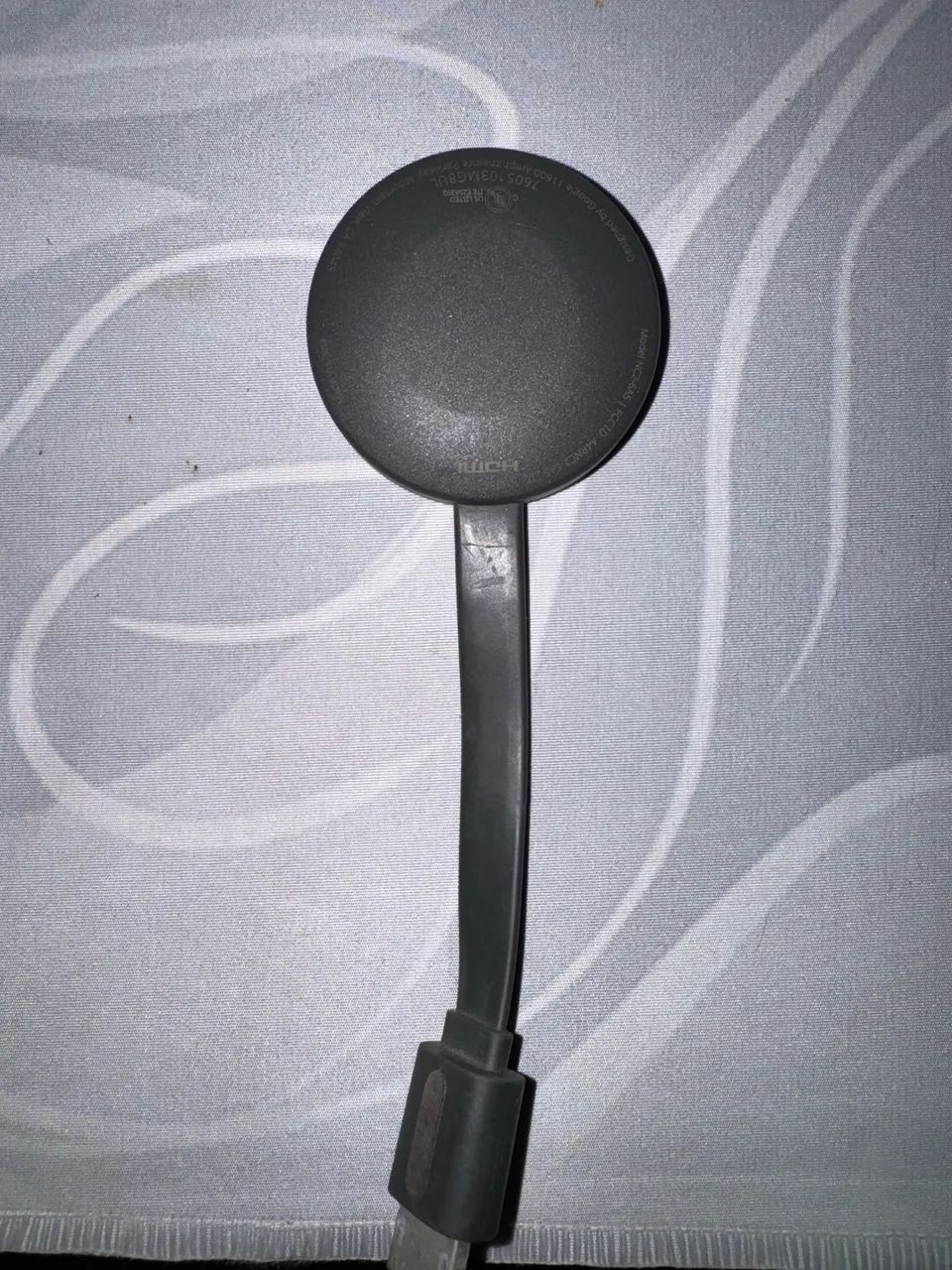 Chromecast - Foto 2