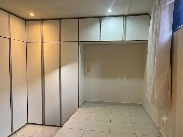 CASA COM 2 SUÍTES EM  TERRENO DE 300 M² COM CONTRATO COM A BRISANET - Foto 5