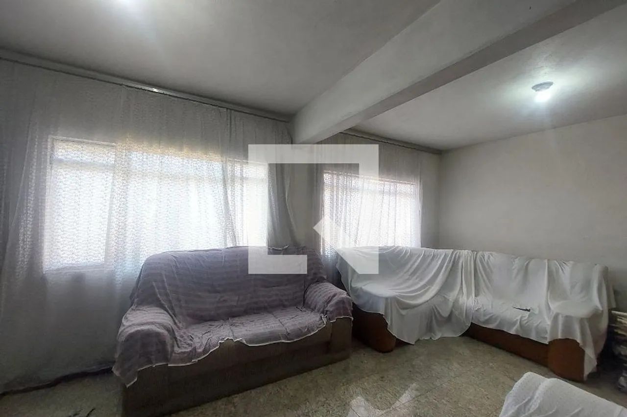 Casa à Venda - Rio Bonito, 3 Quartos, 160 m2 - Foto 2