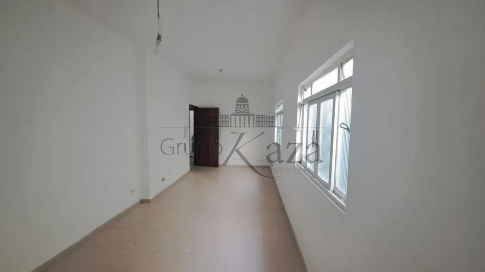 Sala Comercial - Parque Industrial - 40m². - Foto 2