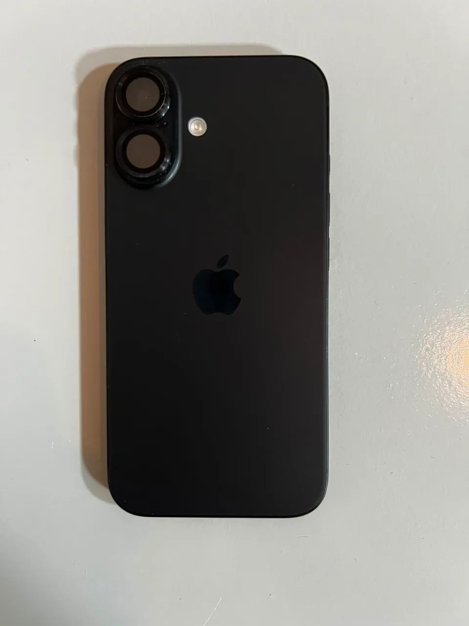 iPhone 16 128gb 