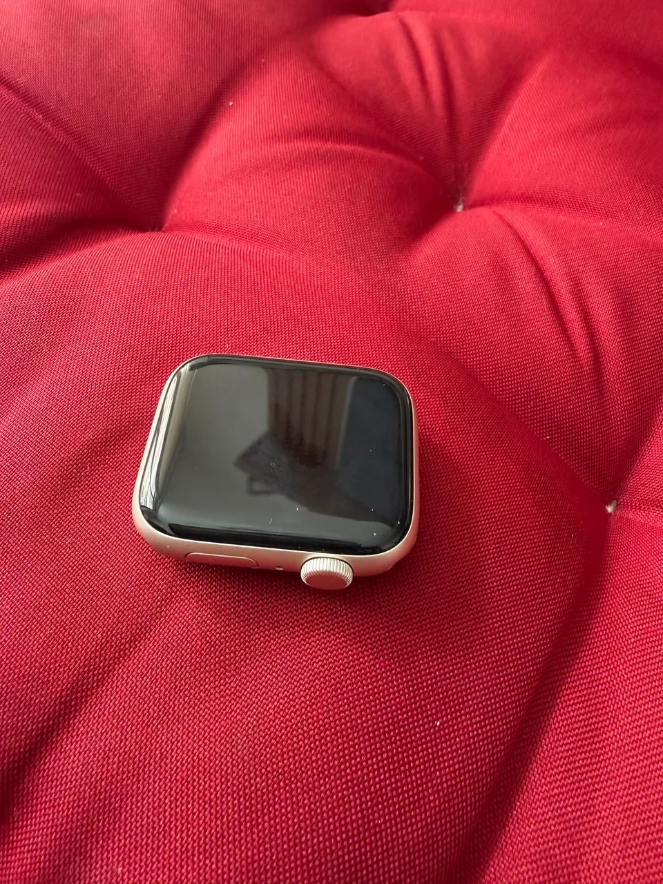 Apple Watch SE 3 GPS  - Foto 5