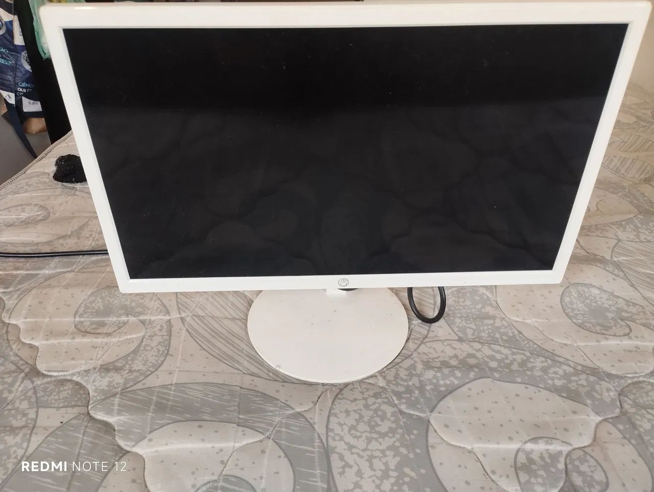 Monitor  - Foto 4