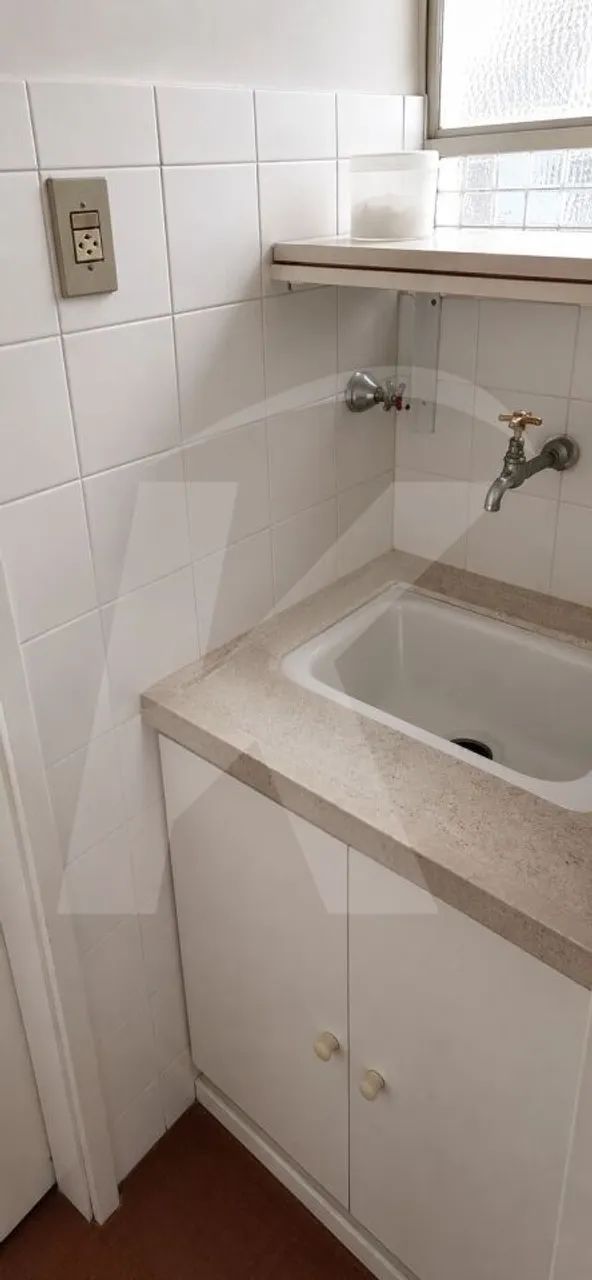 Sala Comercial- Centro 39m² - Foto 5