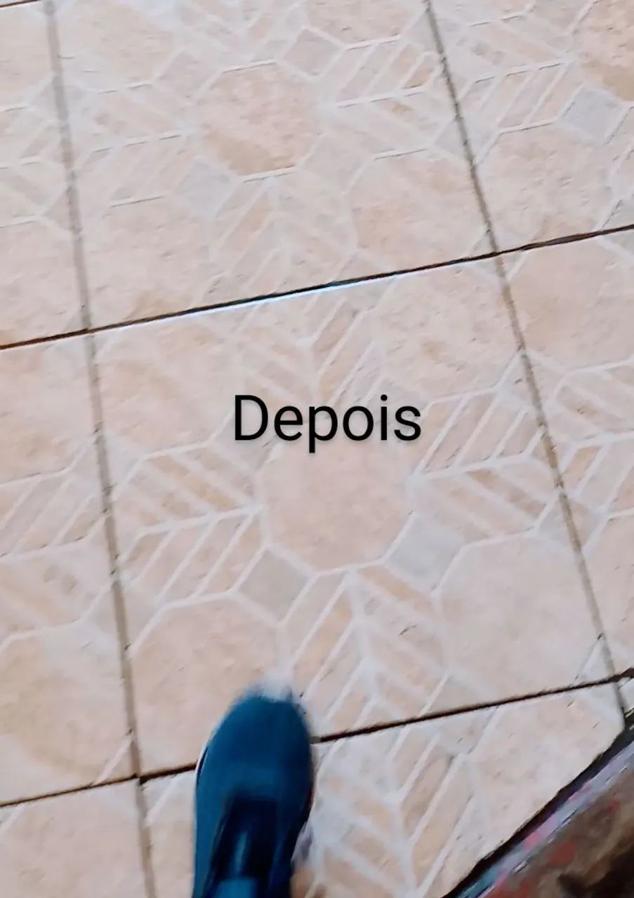 Excelência em limpeza de pisos  - Foto 3