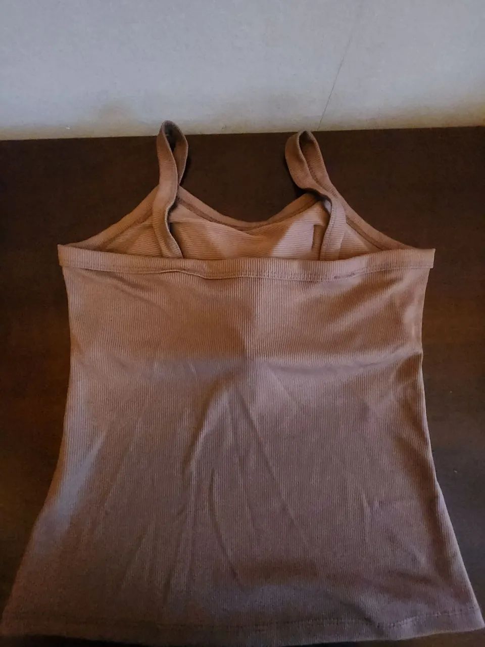 Blusinha Feminina - Foto 4