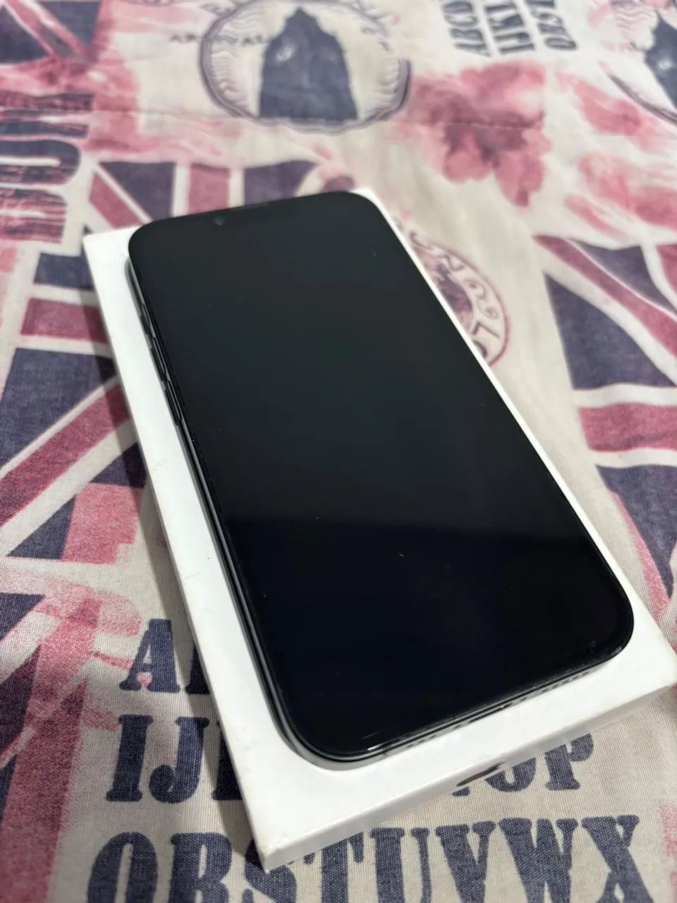iPhone 16e 128gb - Foto 5