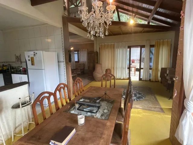 Casa 2 suítes-Rio Tavares próximo da Rua Pau de Canela e Morro do Lampião - Foto 5