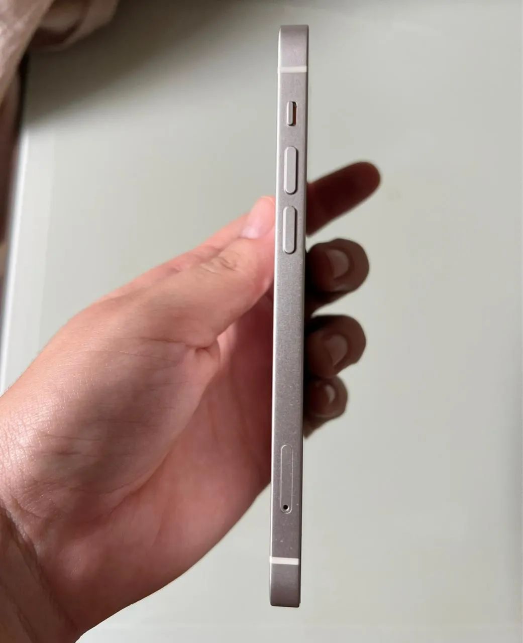 IPHONE 12 - Foto 4
