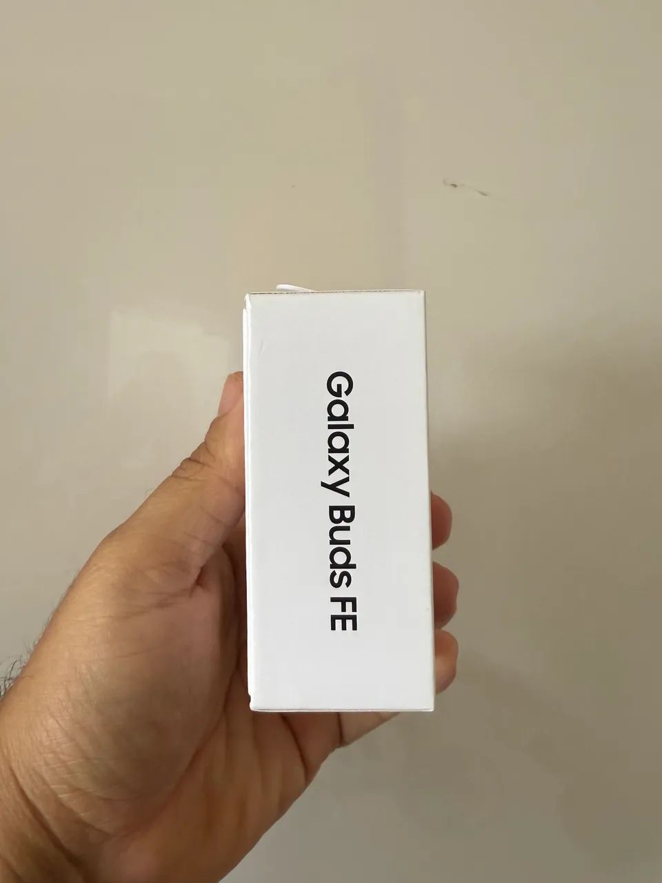 Samsung Galaxy Buds Fe