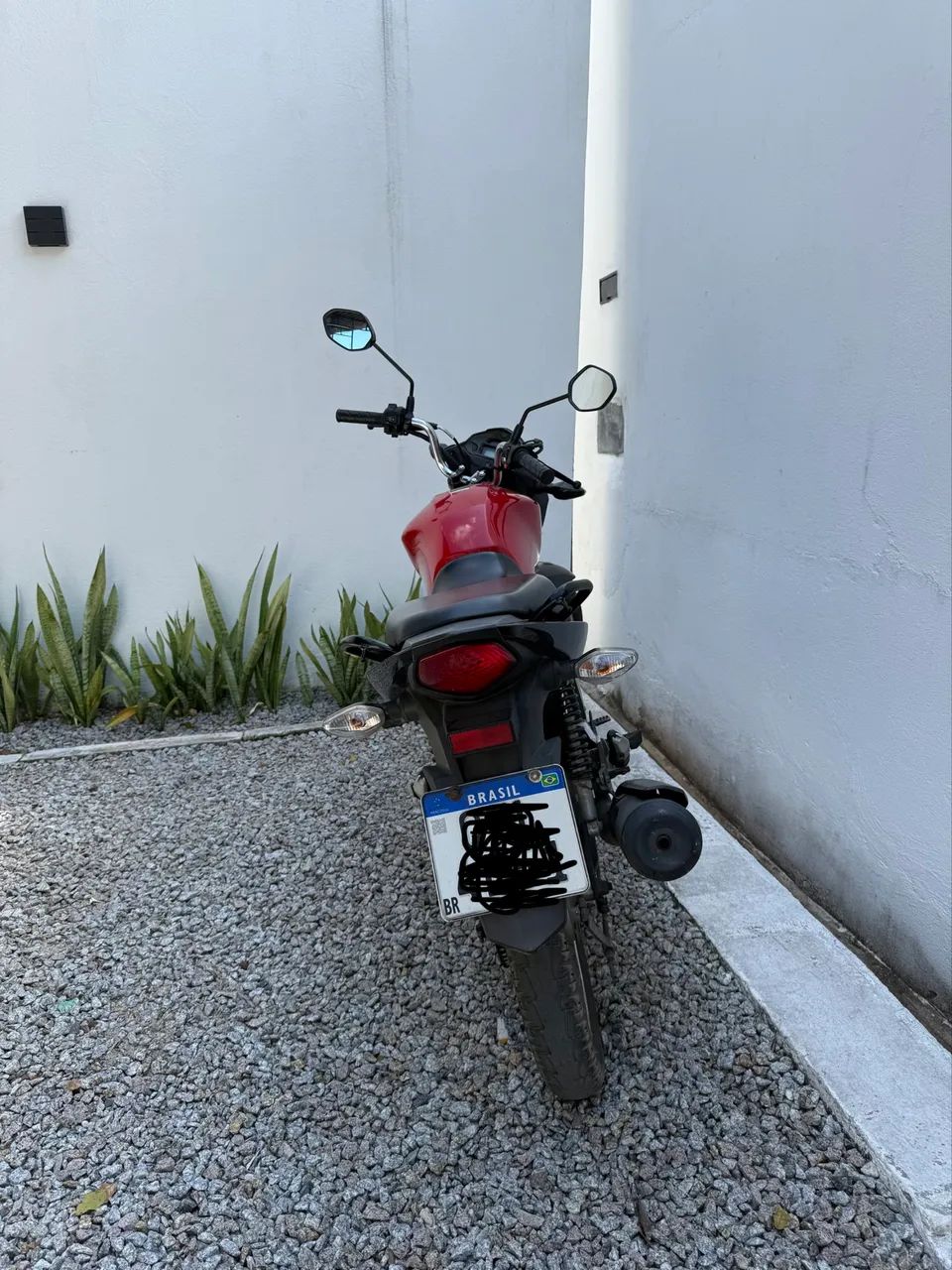Moto Start 2023 - Foto 4