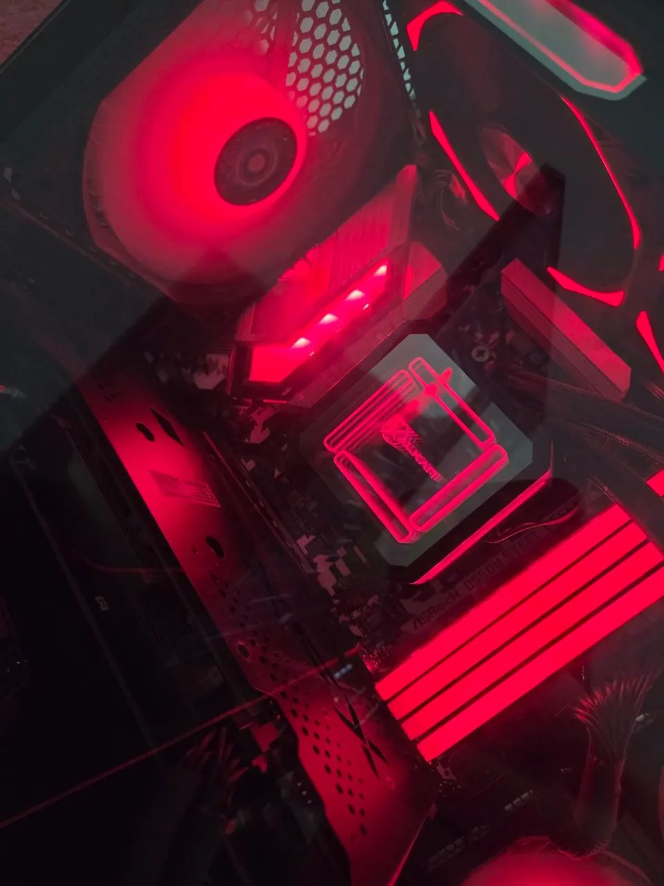 PC GAMER AMD - Foto 4