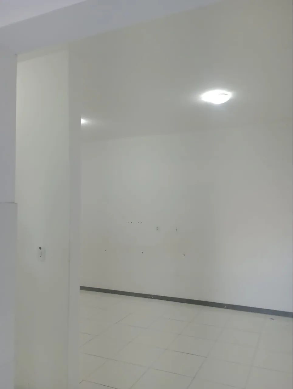 Foto - Aracaju - Marivan