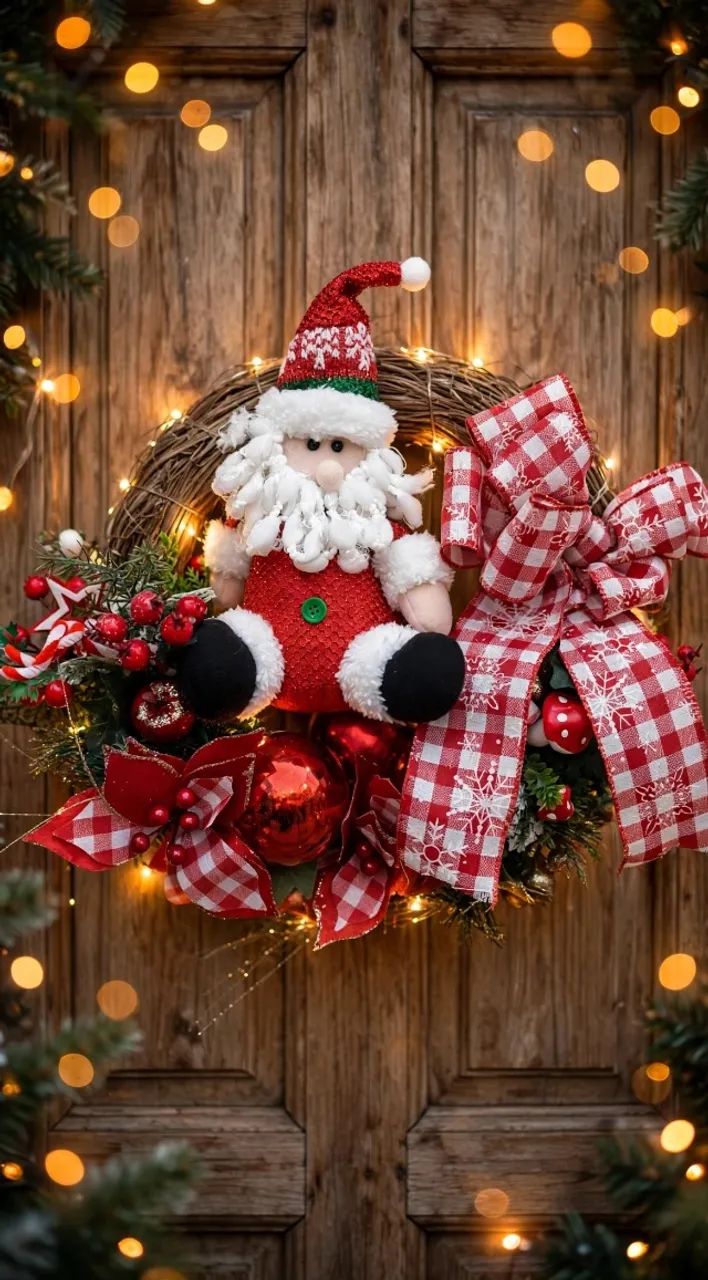 Artigos de Natal - Foto 2