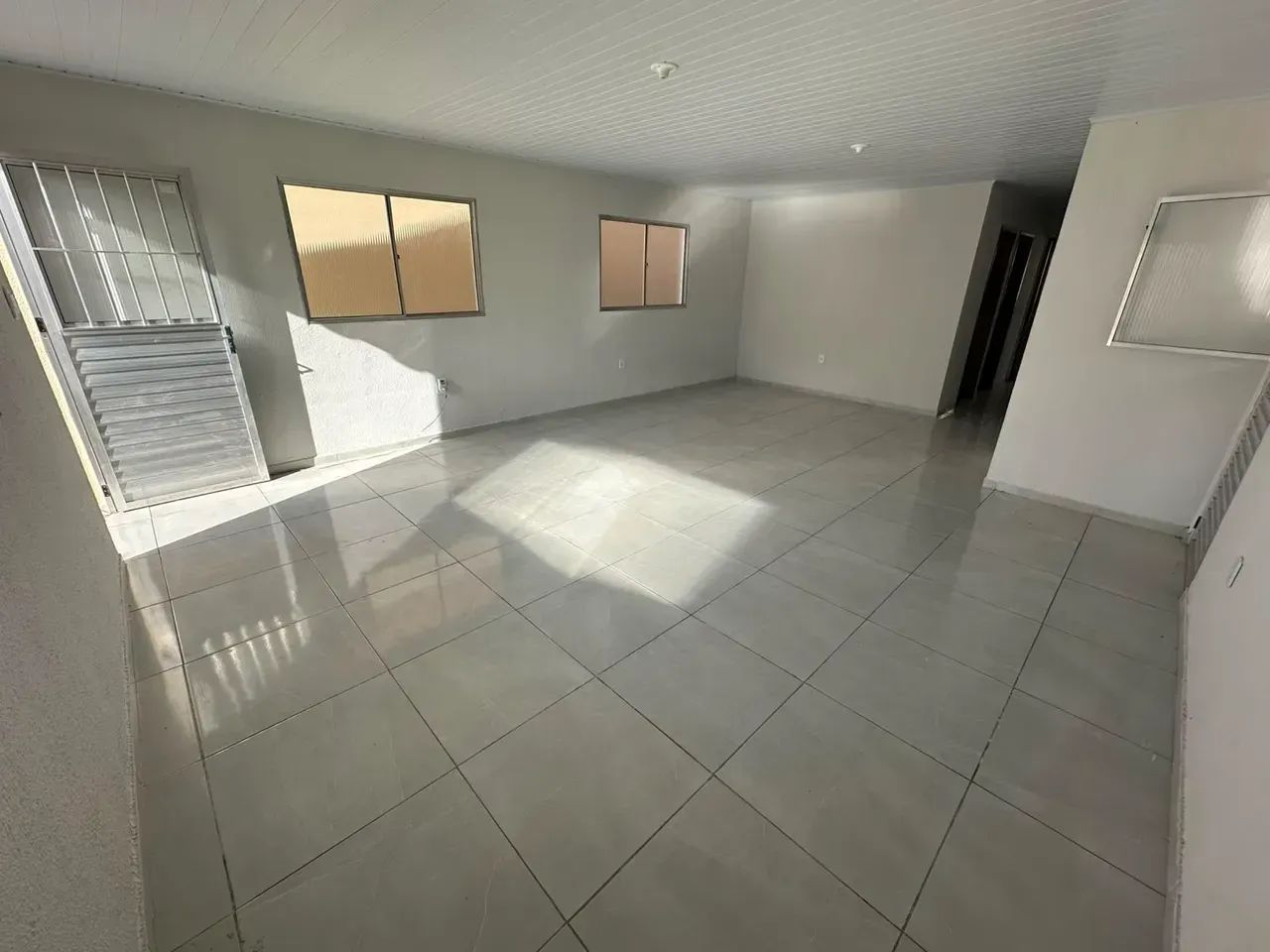 CASA para venda tem 106m2  com 3 quartos em Praia do Frânces - Marechal Deodoro - AL - Foto 2