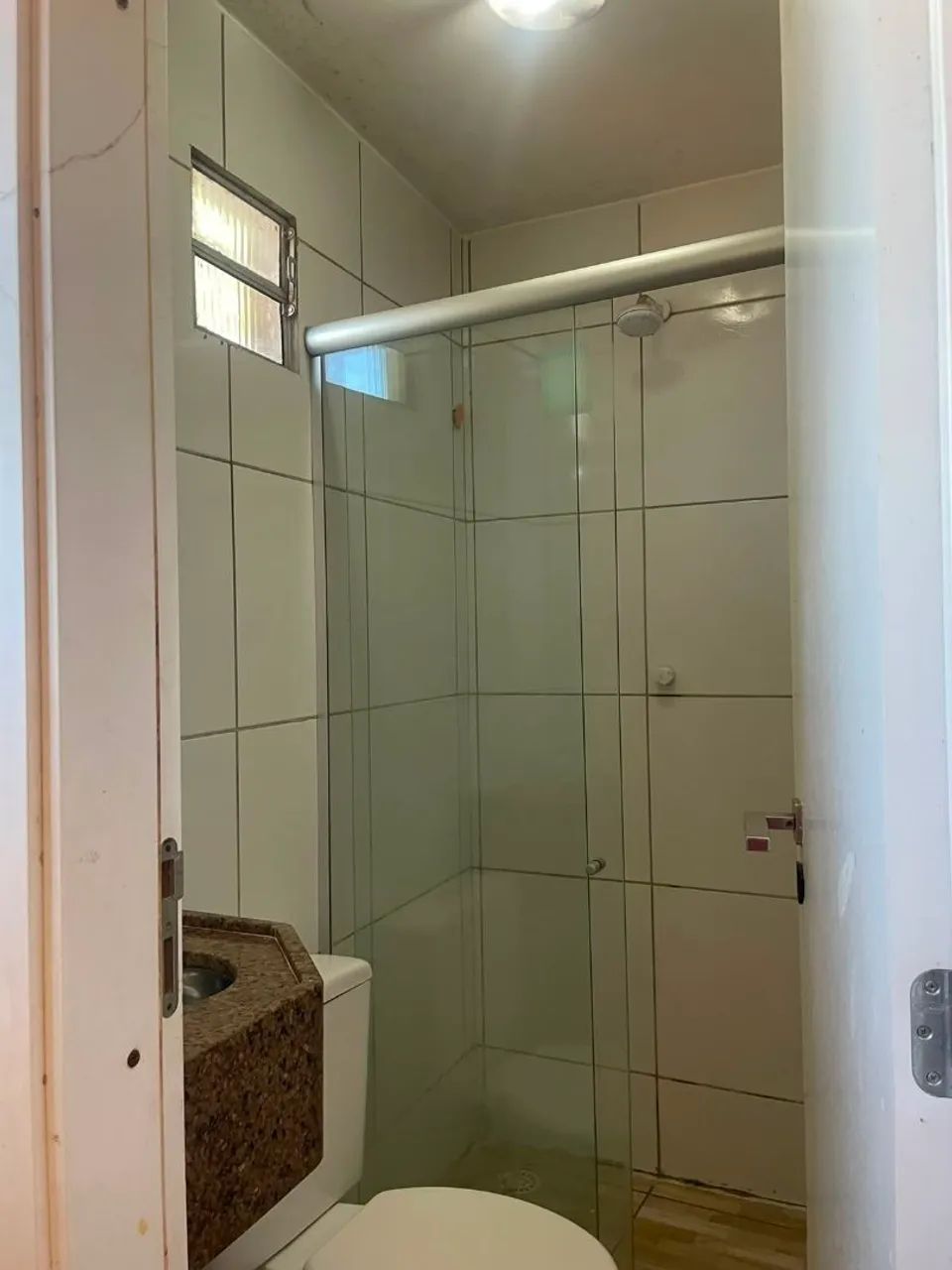 APARTAMENTO MOBILIADO - PRONTO PARA MORAR<br> - Foto 3