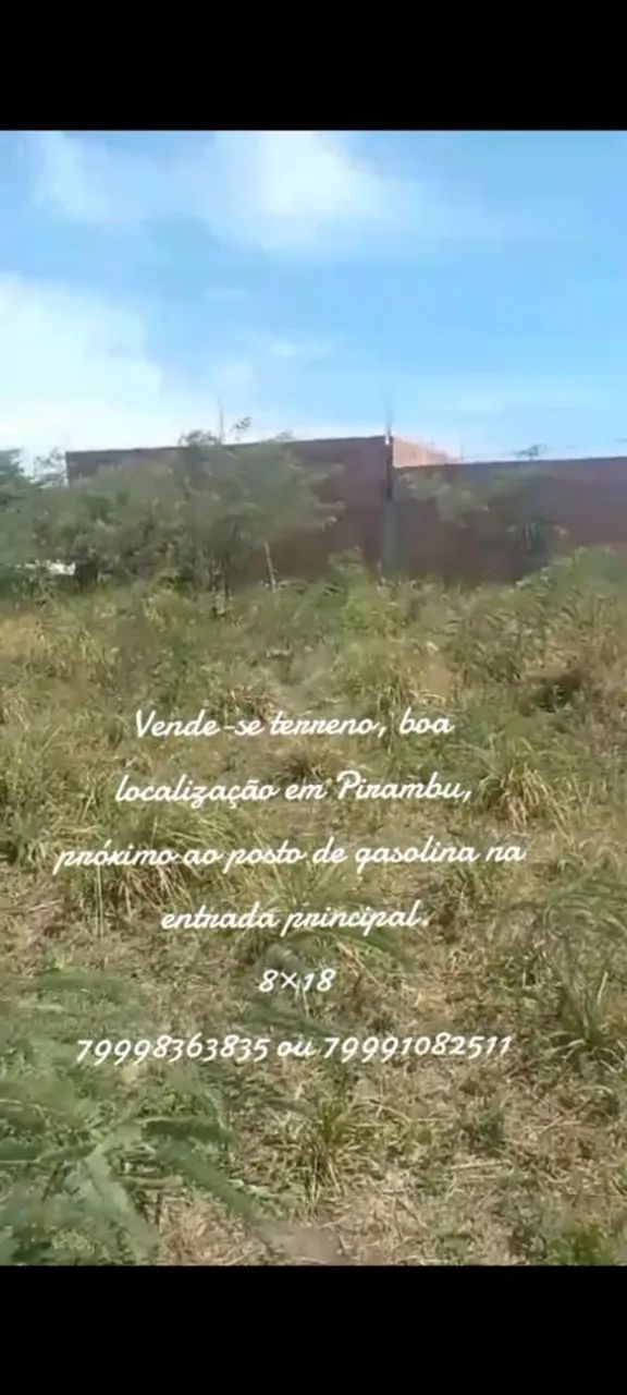 Foto - Aracaju - São Conrado