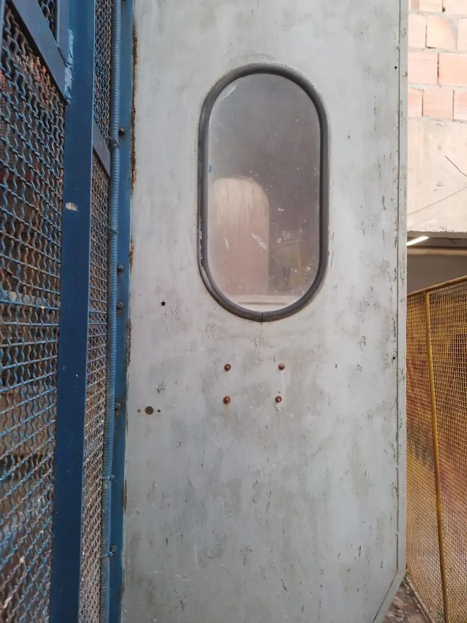 elevador de cremalheira hercules - Foto 6