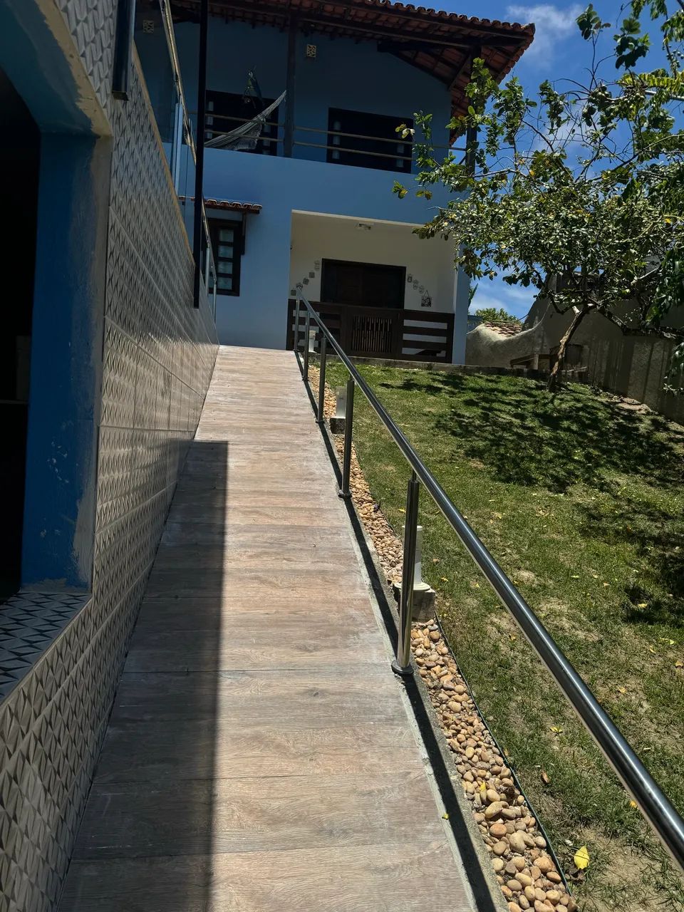 Casa disponível para feriados réveillon e carnaval  - Foto 7
