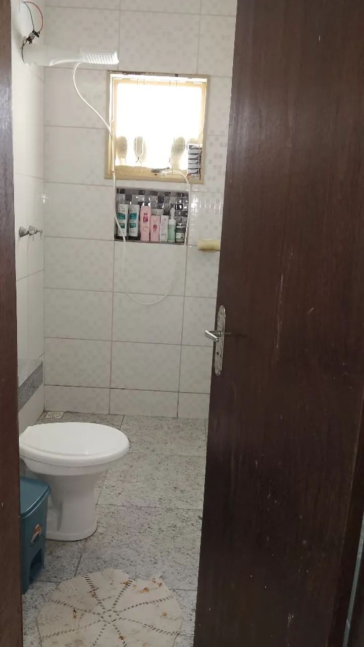 Repasso financiamento de casa em bom despacho  - Foto 3