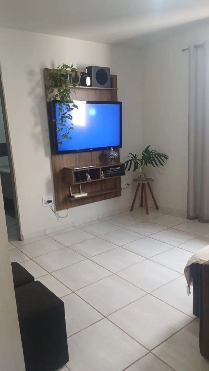 Casa de esquina a venda