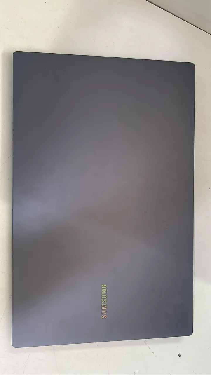 Notebook i7 13@ ger 16gb nvme 512 - Foto 3