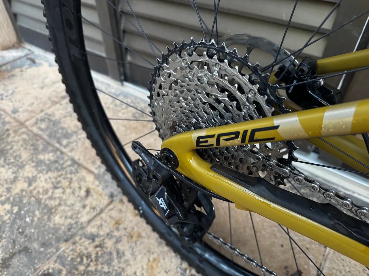 Specialized Epic Evo 2025 - Foto 4