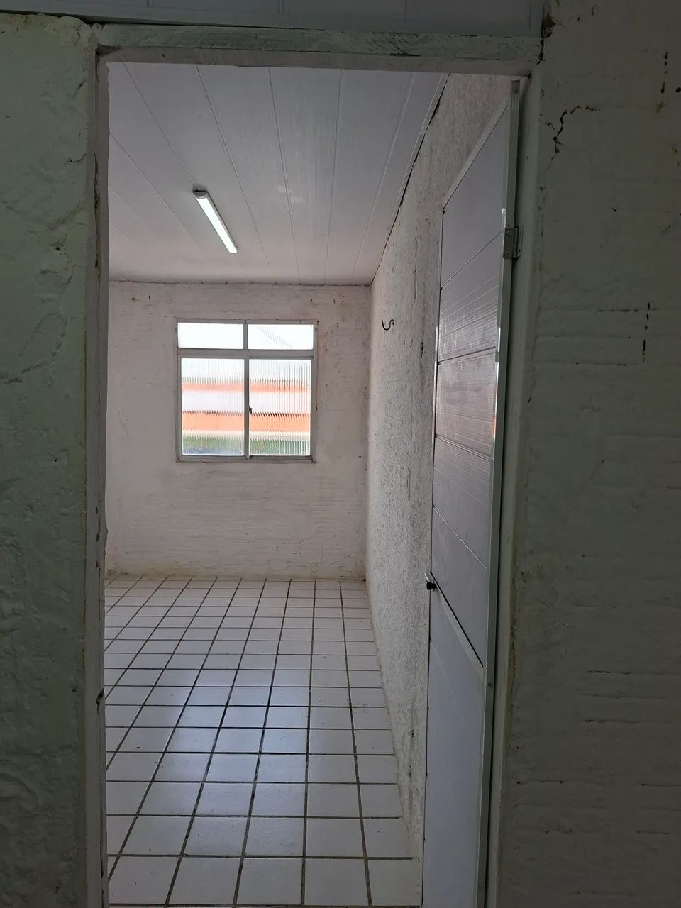 Kit Prox. A UFRN  - Foto 2