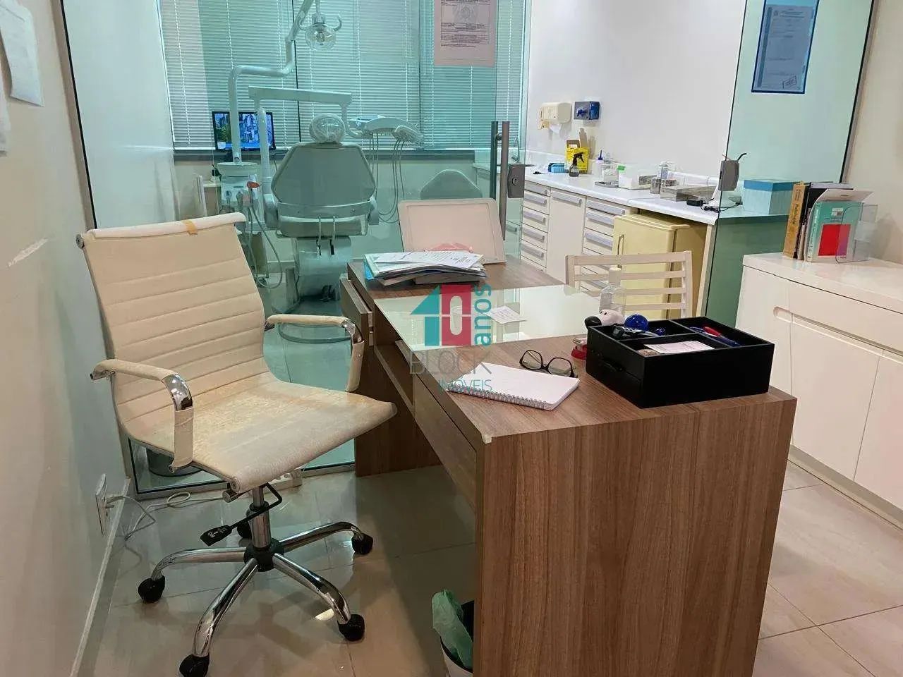 Jacarepaguá | Sala - Foto 2