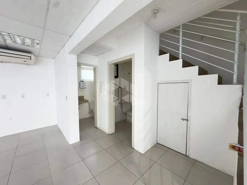 Prédio 542M² - para Alugar - Foto 5