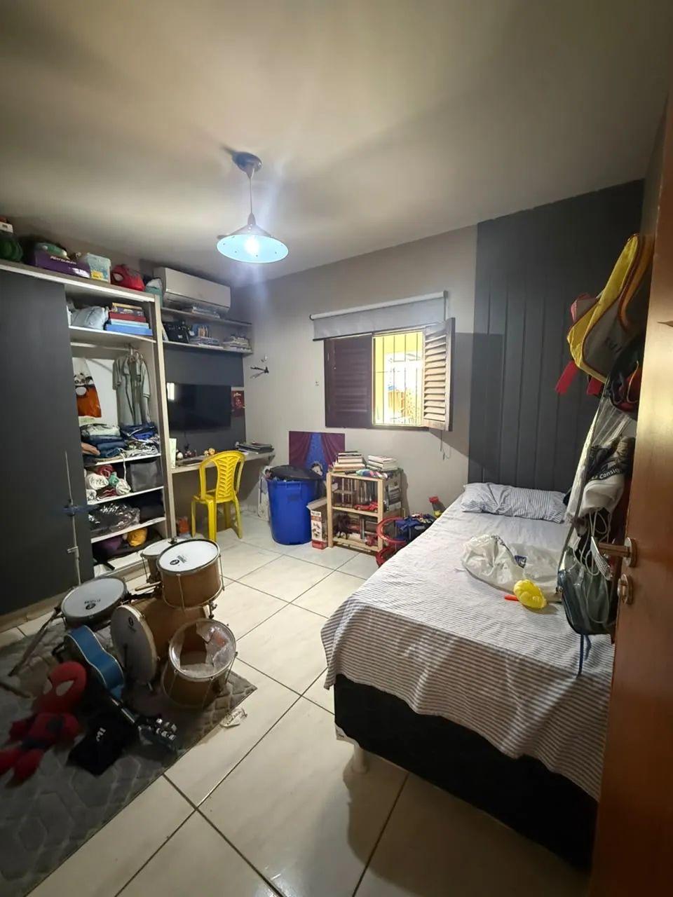 Linda casa Geisel - Foto 5
