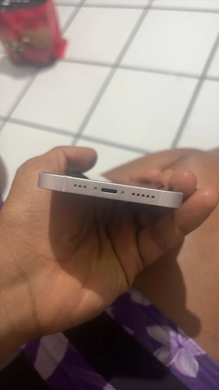 Vende se ou troca inferior com volta  - Foto 4