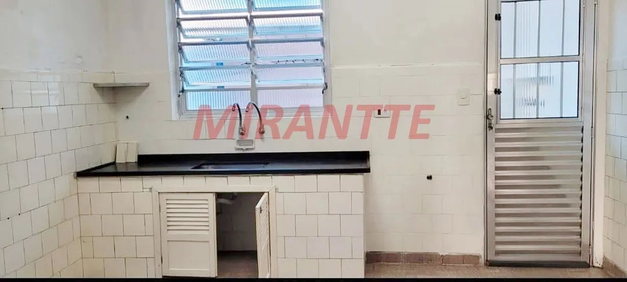 Sobrado de 61m² com 2 quartos em Carandiru - Foto 2
