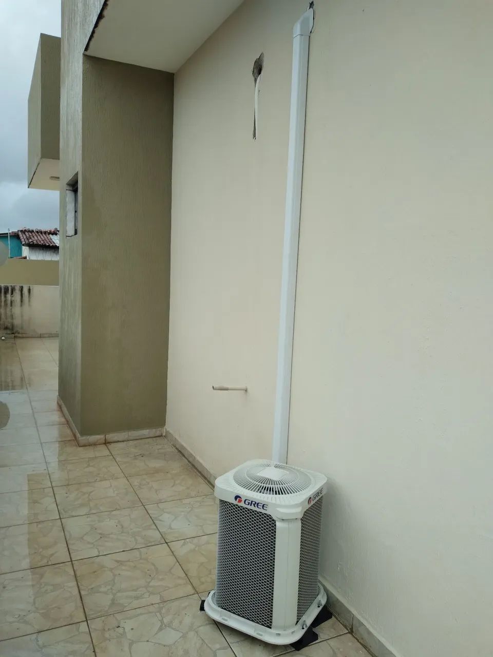 Instalação/Conserto/Manutenção - Foto 3