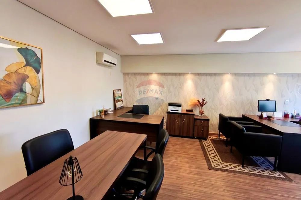 SALA COMERCIAL PLANEJADA COM 75M² NO CENTRO DE PIRACICABA - R$ 298.000,00 - Foto 5